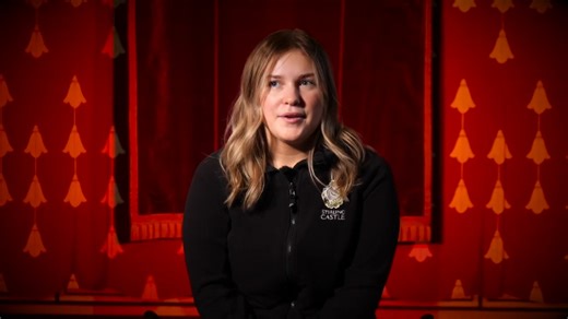 6.9K views · 189 reactions | So great to see History Makers like...