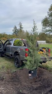 The Ford F-250 Super Duty is a rugged, powerful truck designed for heavy-duty towing, off-road performance, and tough work tasks. | CompareFord - Your Local Ford Dealer
