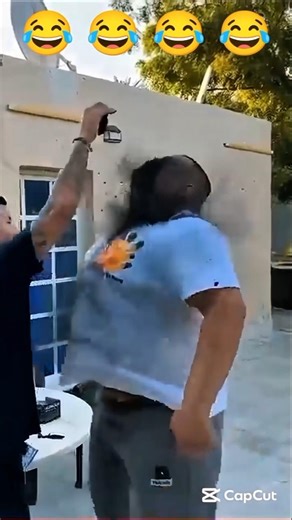 Crazy Funny Fails | EP 15 😂🤣