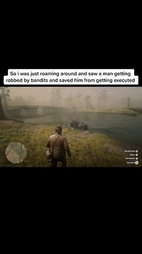 #rdr2momentsofficial #fyp #rdr2 #arthurmorgan #storymode #reddeadredemption2 #fypシ