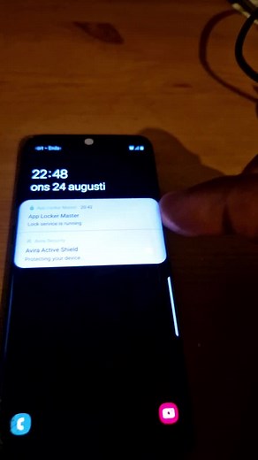 Android pin unlock#digispark #android #pin #kod #bypass #pentrationtesting #lifehacking #unlock