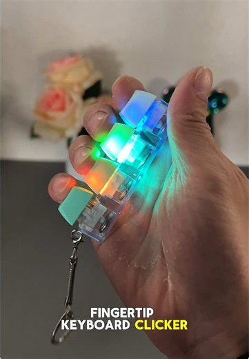 Ultimate Fidget Toys for Calmness and Focus