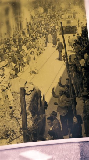 FROM THE SUNDAY TIMES BESTSELLING AUTHOR OF SKY WARRIORS AND SBS...