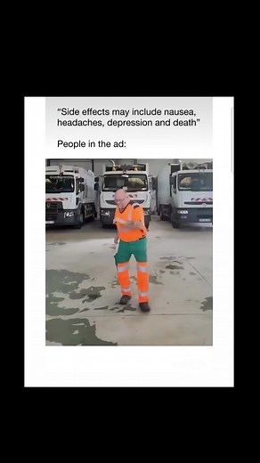 This is is how they be too🤣🤣🤣🤣 | Skeye Mf'n Higgins