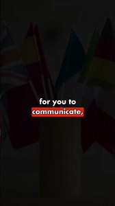 Why Learning a New Language Can Change Your Life | The Power of Communication