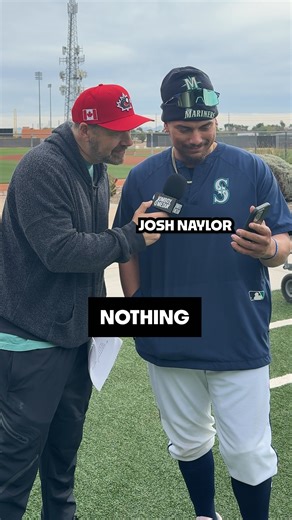 Baseball players have a WIDE range of things on their phone backgrounds #mlb #baseball #sports #iphone #wallpaper | Talkin' Baseball