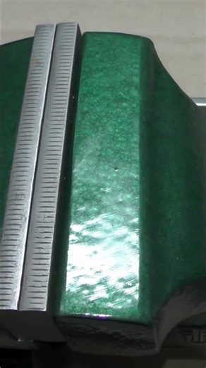 Vise RESTORATION DIY #automobile #mechanic #repair #farming #restoration #diy #everyone #vice