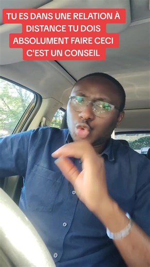 Conseils pour réussir une relation à distance