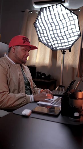 1| Expert Decision Matrix “Create a decision-making framework to help me choose between [option A] and [option B], factoring in risks, outcomes, values, and long-term impact like a McKinsey consultant.” 2| Mental Model Generator “Take this problem: [insert problem]. Analyze it using mental models like first principles, second-order thinking, and inversion. Show me where I’m thinking wrong.” 3| Simulate a Genius Boardroom “Play the roles of Naval Ravikant, Jeff Bezos, and Brené Brown discussing m