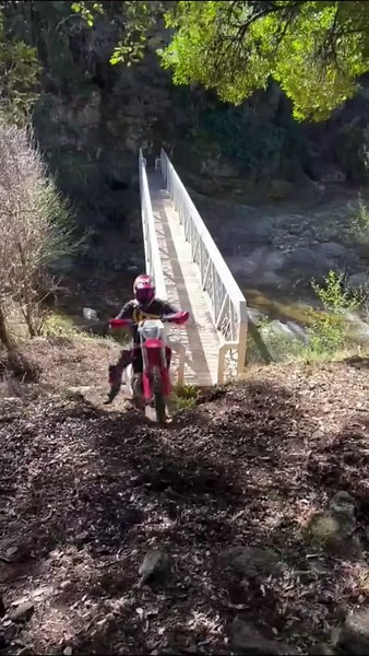 #эндуро #moto #мотокросс #enduro #motorcycle