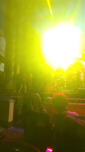 Madeline Cates on Reels