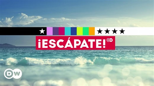 ¡Escápate! - Humboldt Forum, Ponte Vecchio y bahía de Kotor