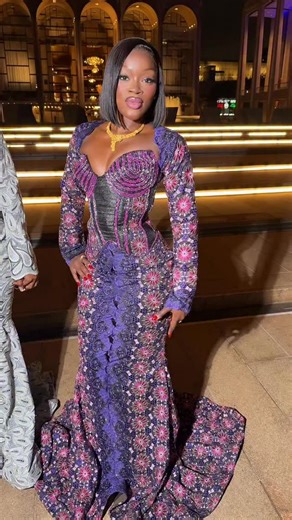 S I R A ‘ S | K L O S E T T E | LLC on Instagram: "2025 Viral Borode Collection Will Drop 🔜 Stay in tune😉 My Muses: @keepingupwfateema @mainuche26 @_aisharosado @aita.samba @realprettyjay_ @kadii4vp I Appreciate yall🥺🫶🏾 #viralvideos #africandress #westafrica #prom #prom2026"