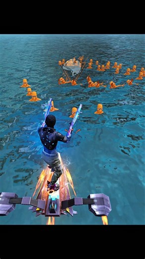 #freefire #funny 🤣😝😜 #trending #youtube