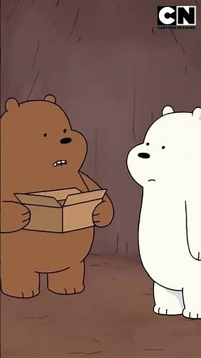 LA VIDA EN BURBUJA DE PANDA | ESCANDALOSOS