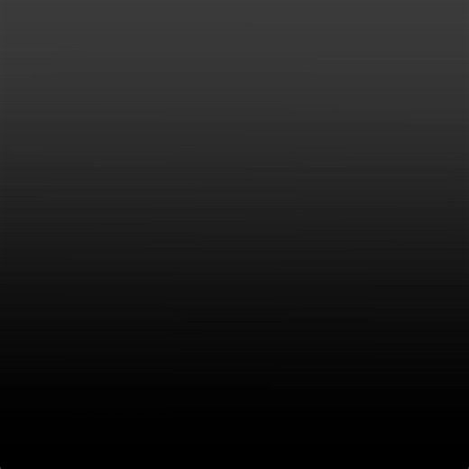Alight Motion Editing Tips for Myanmar TikTok Users
