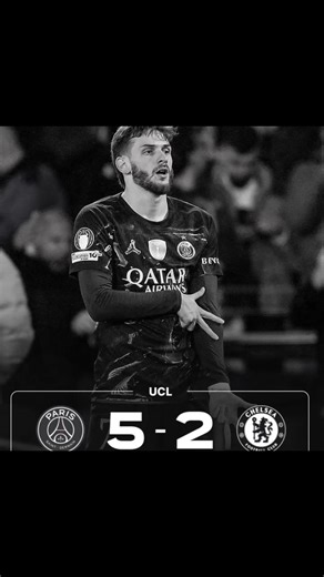 ‏جحيم بريدج والريمونتادا في انتظاركم يا باريس #كورة_قدم #تشيلسي #تشلسي_بطل_اوروبا #تشلسي_علي_مر_التاريخ #chelsea