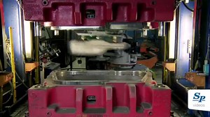 Spectra Premium Spectra Classic Fuel Tank GM28A