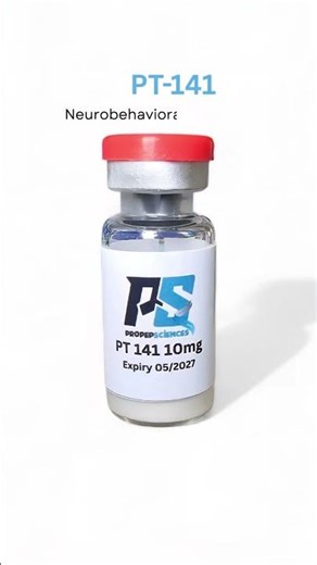 Essential Peptides & Their Research Uses