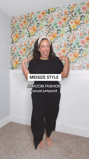 6.7K views · 25 reactions | LINK IN COMMENTS  Midsize Amazon...