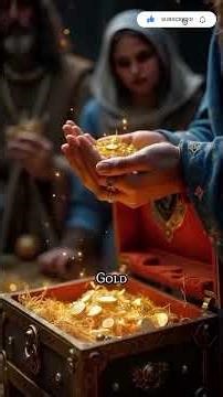 “Before Christianity… Another Religion Saw Jesus Coming #faithandhistoryunveiled #earlychristianity