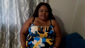 Zimbabwe namaphethelo PLZ NOTE that i am coming to you on the 16 of December #Gwanda Phelandaba Stadium gates will be opened by 4 :pm until late ,i will be perfoming all the hits that you know ,phelelani nonke bantu bakithi ,gor more infor plz contact Future Dube 0774665728 ,Stsy blessed. | Bonakele Queen Of Maskandi