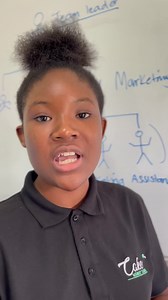 22 reactions | BUILDING AN ARMY OF SMART MARKETERS The lead training consultant from Results Based Marketing Agency came in to check on the progress of the marketing team. If you are looking to up your sales get in touch with them. Results speak for them selves. | Zambia Vocational & Entrepreneurship College - ZVEC | Facebook