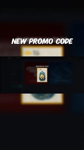 Grab New Promo Code|Shadow Fight 3|