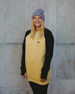 5.1K views · 21 reactions | Black Friday Deals   TEN brand new products! ✅ 20% off EVERYTHING & FREE UK SHIPPING with code: BLACK20  Save a sack of cash with Bundle Deals Head over to brocerystore.com for all that good stuff!  #blackfriday #blackfridaydeals | bro! clothing | Facebook