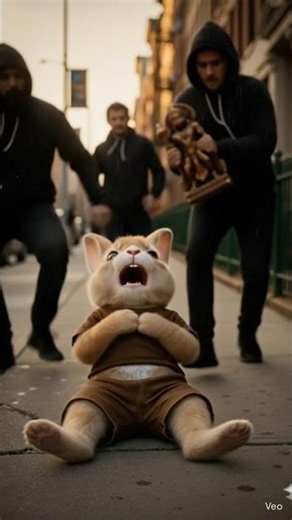 babby rabbit hert touching story 🥹#viralvideo #hearttouching ###rabbit #pleasesubscribe