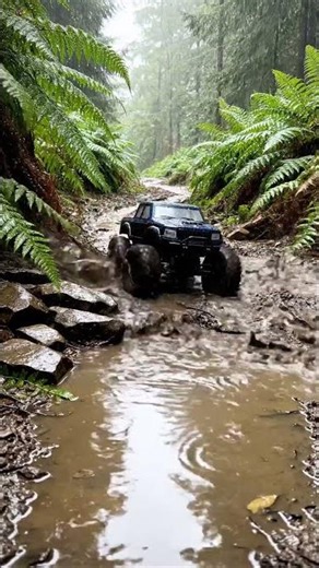 🤯 AI Scene Generator SHOCKS the World! 🤖🔥 You Won't Believe This!