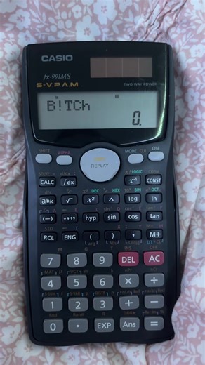 Um yeah | Gummy Bear