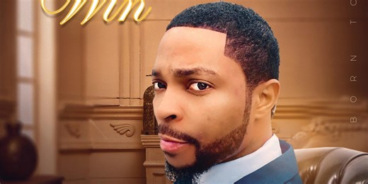 Allenian 2solo Returns With New Single 'Born To Win'