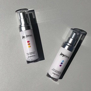 5.9K views · 194 reactions | Balanced microbes = Great skin. Microbiome Balancing Complex strengthens and positively shifts the balance of your skin microbiome, protecting skin from future damage and environmental age accelerators. https://joyomeskincare.com/joyome-science-microbiome | Plexus Worldwide | Facebook