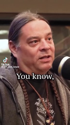Understanding Indigenous Peoples and American Colonialism