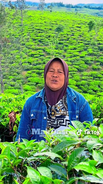Siapa diriku #makdaster #lipsync #fypviralシ #pejuangkeluarga #fypツ #foryou @ayrudet07