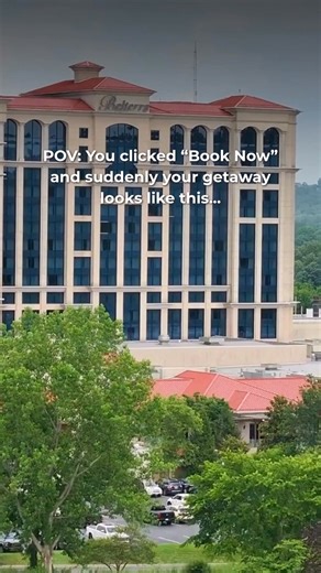 From check-in to cash out, your stay is better with Boyd. Get the best room rate when you book online. | Belterra Casino Resort