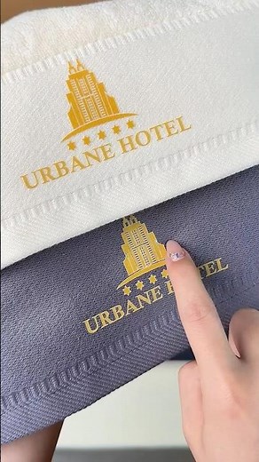 xTool Apparel Printer in Action: Print, Peel, Press — That’s It