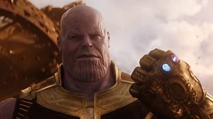 577K views · 1.4K reactions | Did the ending of Avengers: Infinity War deliver an emotional gut-punch, or did it just leave you feeling cheated? Hot take (and spoiler!) alert! (via The Post Show From HuffPost) | HuffPost | Facebook