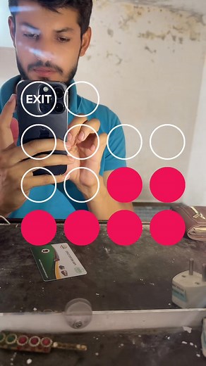 Solving Problems with Humor 😂