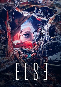 Else