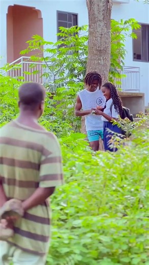 funny video 😆🤣#tanzaniatiktok #commedy #humor #gameover