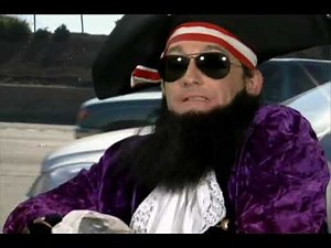 Spongebob Squarepants - Curse This Traffic