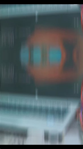 KONAČNO REŠENJE! 🤯 ili DPF BEZ STRESA! ✅] 🚘 Model: **FORD C-MAX 1.5 TDCI** (Godina: 2018) Vrhunsko **Softversko Rešenje** odrađeno u **Autoelektronika Vrndžić** (Kelebija/Subotica)! ### ⚙️ GLAVNI PROBLEM REŠEN: * **DPF OFF** ✅ - Nema više regeneracije i skupih popravki! * **EGR OFF** ✅ - Čist motor, bolji odziv! * **LAMBDA OFF** ✅ - Trajno rešenje za senzor! Motor [1.5 TDCI] sada diše punim plućima, bez grešaka i bez strepnje! --- ### 👑 KOMPLETNA SOFTVERSKA I HARDVERSKA REŠENJA (Subotica) **M