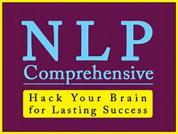 NLP: The Essential Guide Course | Hack Your Brain with NLP