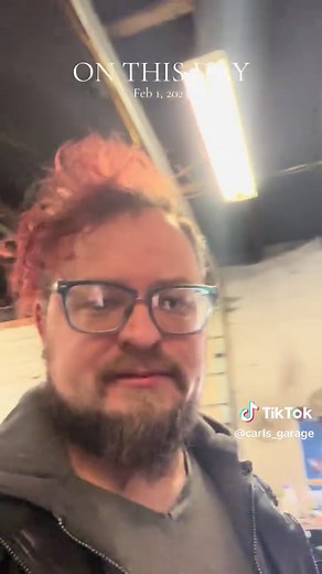 Clear codes, relearn idle and throttle body after replacing etb on Chevy/GMC truck 4.8L 5.3L 6.0L using CGSulit SC870 scan tool #carguy #gadgets #cgsulit #throttlebody #chevy #mechanic #humor