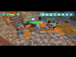 how to get free Adventure pass