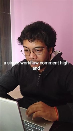 Gen AI #genai #ai #ml #agent #python #coding #software #development #programming #chatgpt #n8n #code