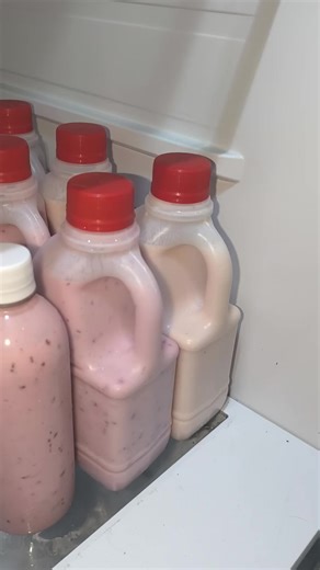 Videos de Sebastian Rodríguez (@sebastian.rodrigu415) con “Delicious - Fumaratto & Happy Face”