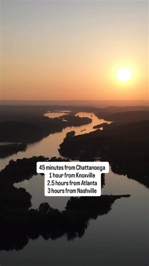 Sometimes the most powerful reset is stepping away together. No schedules, no distractions, no roles to play—just uninterrupted time to reconnect, breathe, and remember why you chose each other. A romantic, adults-only getaway isn’t about escape; it’s about prioritizing intimacy, conversation, and presence. Alone time with your spouse is not a luxury—it’s essential. Hiwassee River Retreat Calhoun TN #CouplesGetaway #AdultsOnlyEscape #MarriageMatters #ReconnectTogether #RomanticRetreat | Hiwassee